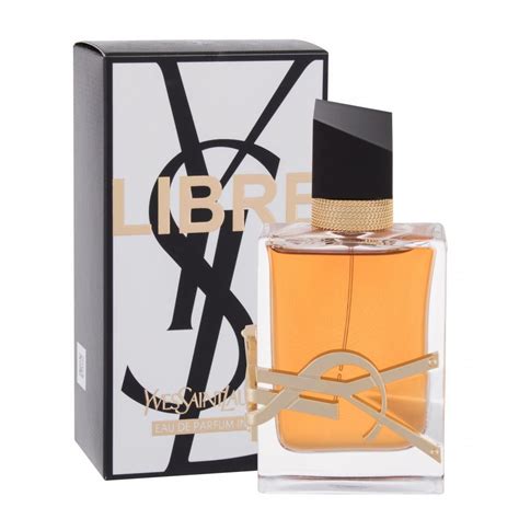 yves saint laurent libre intense geschenkset|libre yves saint laurent perfume.